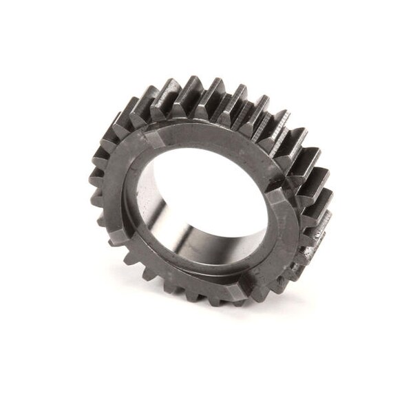 Gear